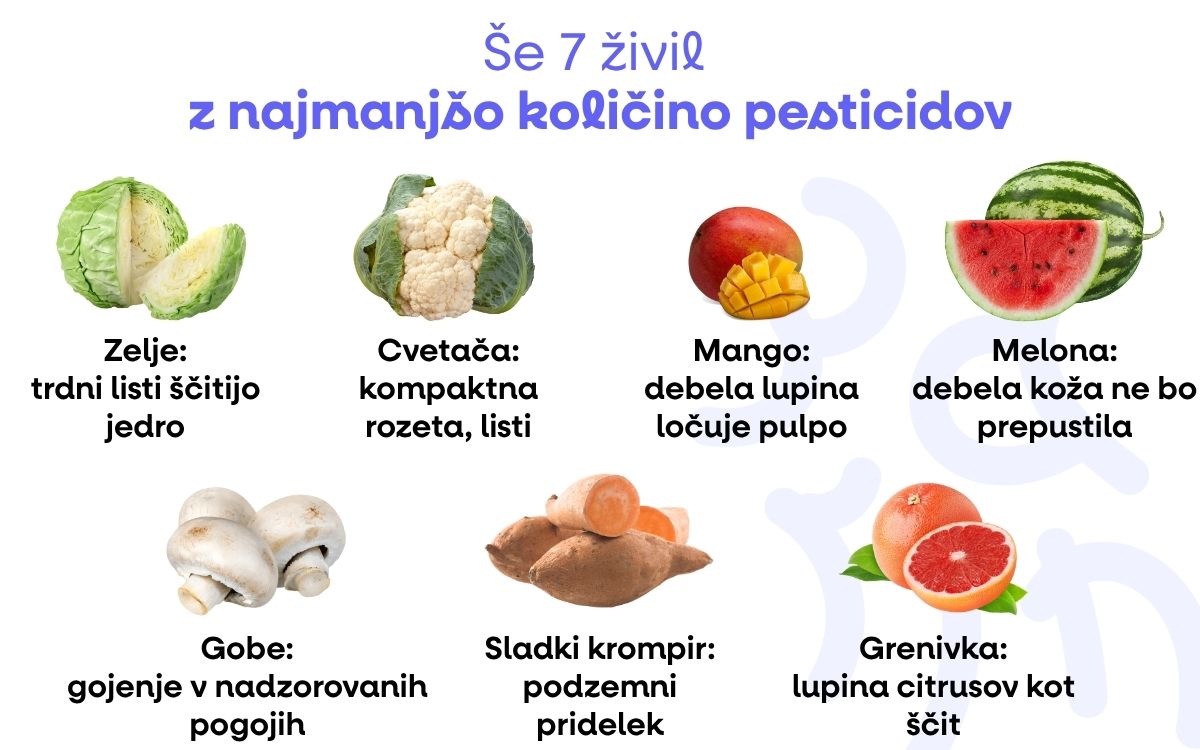 (Slovinština) (8)
